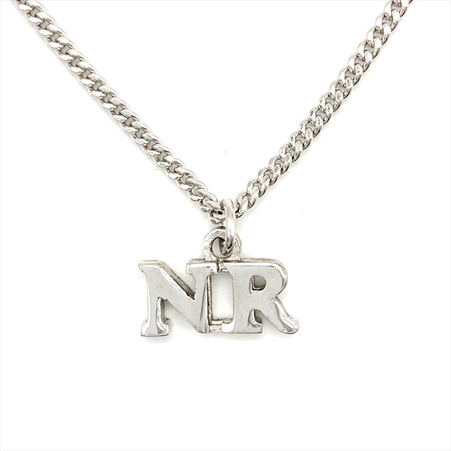 ✨ニナリッチ✨Nina Ricci✨ネックレス✨ NINA RICCI ニナリッチ ネックレス – VINTAGE SELECT SHOP