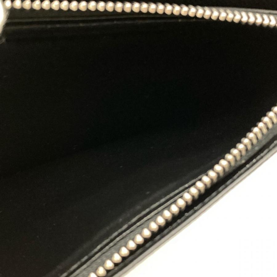 LOUIS VUITTON（ルイ・ヴィトン） ポルトフォイユブラザ 長財布 ダミエ