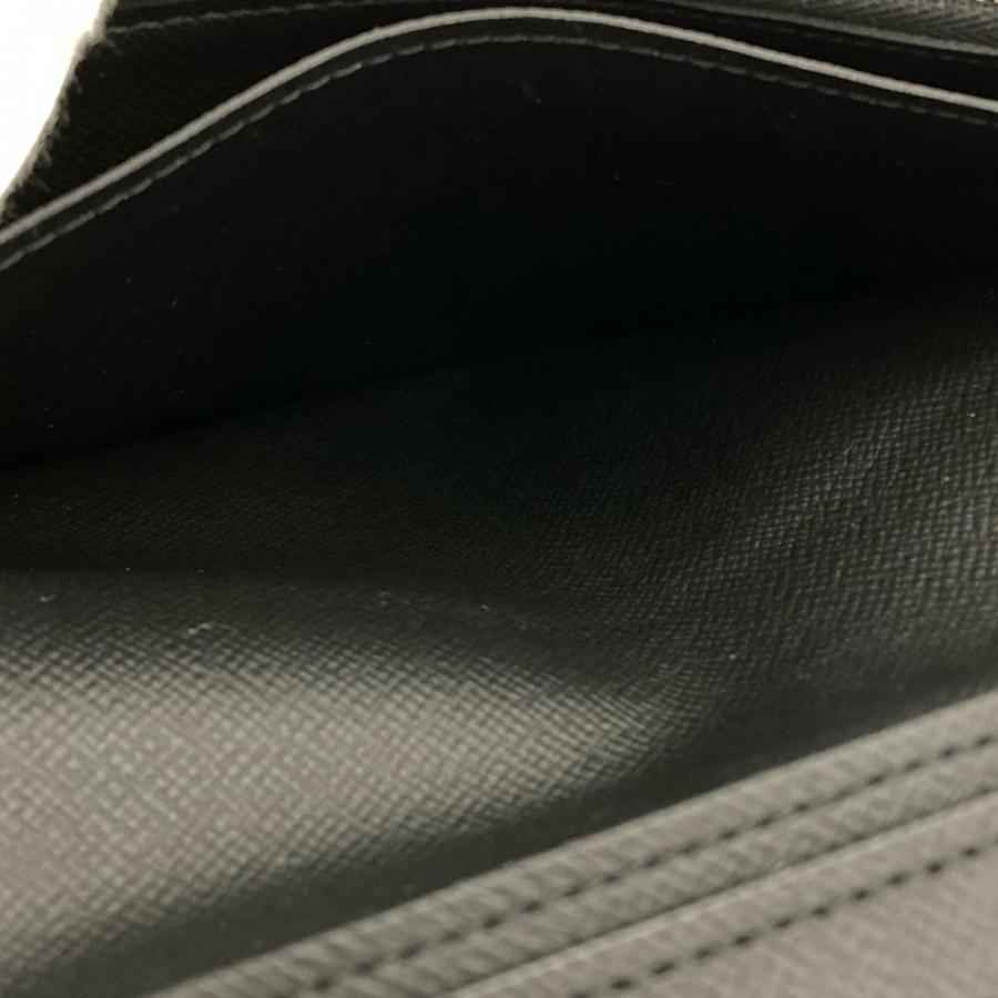 LOUIS VUITTON（ルイ・ヴィトン） ポルトフォイユブラザ 長財布 ダミエ