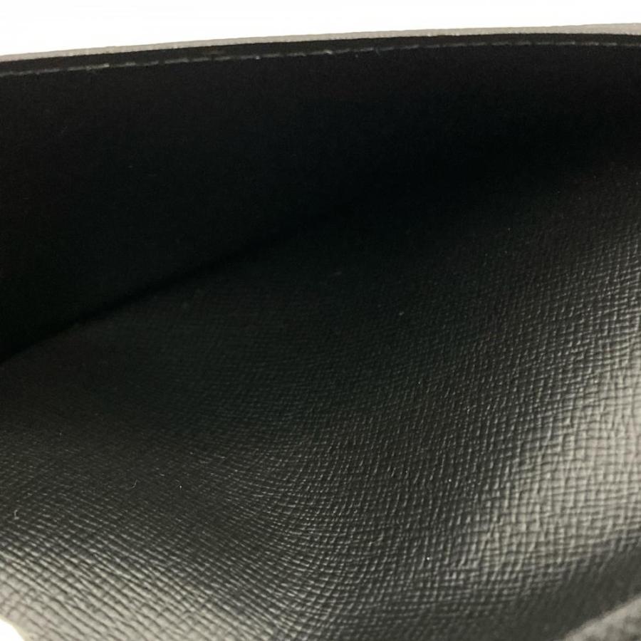 LOUIS VUITTON（ルイ・ヴィトン） ポルトフォイユブラザ 長財布 ダミエ