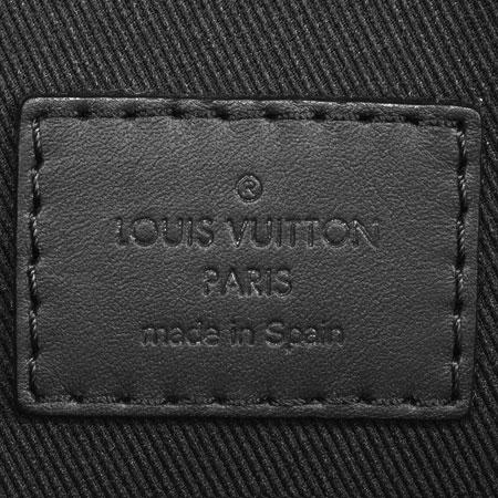 美品 ルイヴィトン ダミエ アンフィニ ディストリクト メッセンジャーバッグ 楽天市場】LOUIS VUITTON ルイ ヴィトン ダミエアンフィニ
