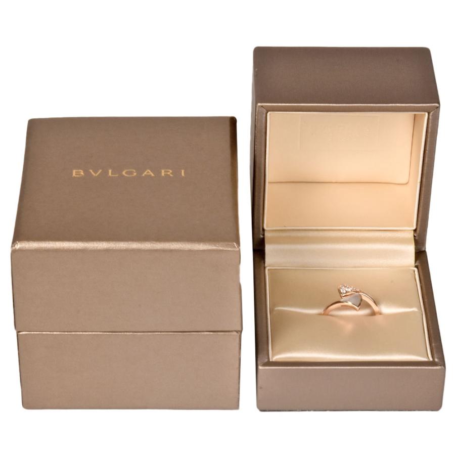 myumyu 専用1.09ct ダイヤモンドリング サイズ12 BVLGARI箱 org.jpg