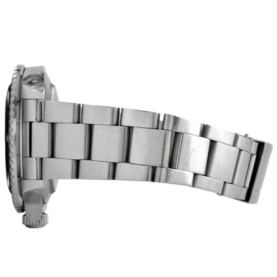 サブマリーナー ロレックス ROLEX 16800 サブマリーナ デイト 7桁 94