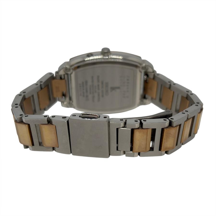 SEIKO（セイコー） SEIKO 1B32-0AW0 ルキア LUKIA ELAIZA IKEDA 限定