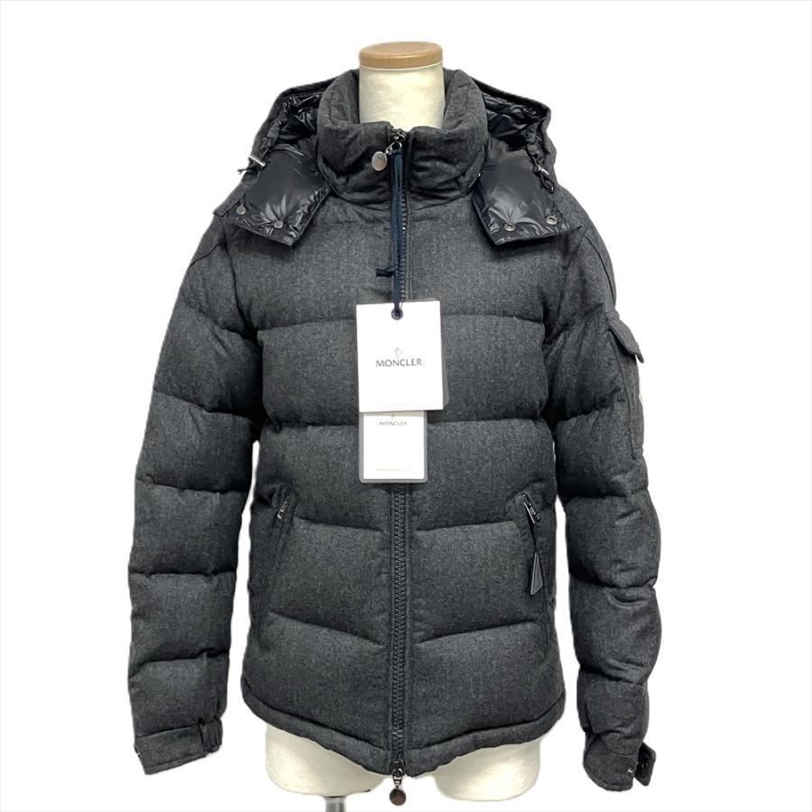モンクレール MONCLER モンジュネーブル MONTGENEVRE ダウン モンクレール MONCLER モンジュネーブル MONTGENEVRE ダウン