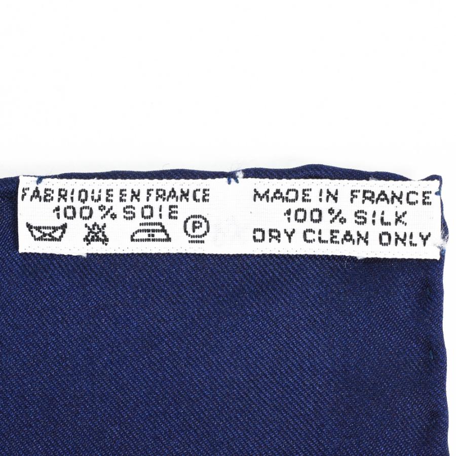 【カルネ 様】HERMES カレ90 　LE ROY SOLEIL 太陽王 HERMES エルメス カレ90 太陽王 LE ROY SOLEIL スカーフ シルク