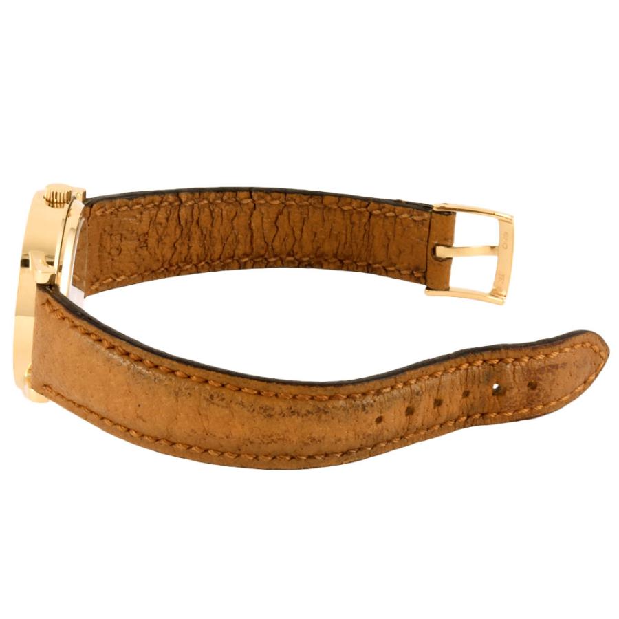 ブルガリブルガリ BB33GLSK 18K無垢 ブルガリ・ブルガリ 【3年保証】 ブルガリ ブルガリブルガリ