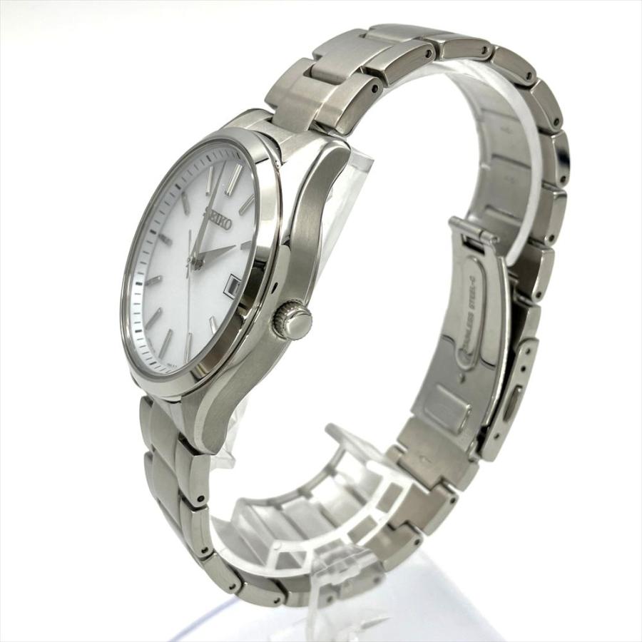 SEIKO（セイコー） SEIKO SBPX143 セイコーセレクション 腕時計