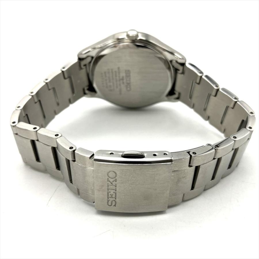 SEIKO（セイコー） SEIKO SBPX143 セイコーセレクション 腕時計