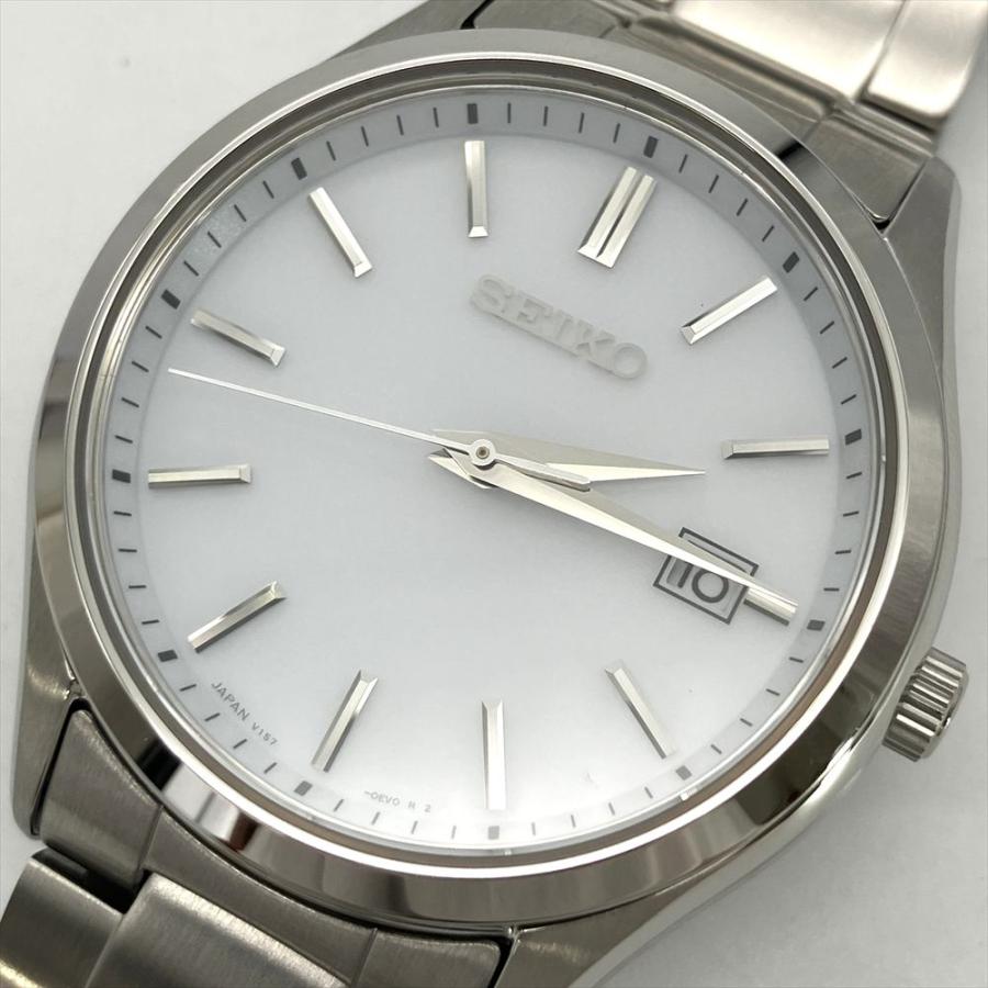 SEIKO（セイコー） SEIKO SBPX143 セイコーセレクション 腕時計