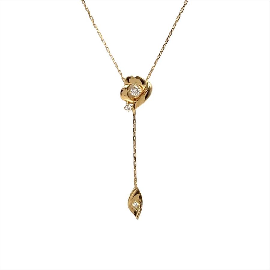 VENDOME（ヴァンドーム） ヴァンドーム青山 Vandome Aoyama 美女と野獣