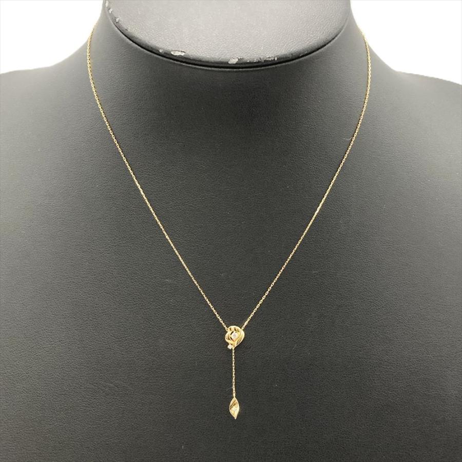 VENDOME（ヴァンドーム） ヴァンドーム青山 Vandome Aoyama 美女と野獣