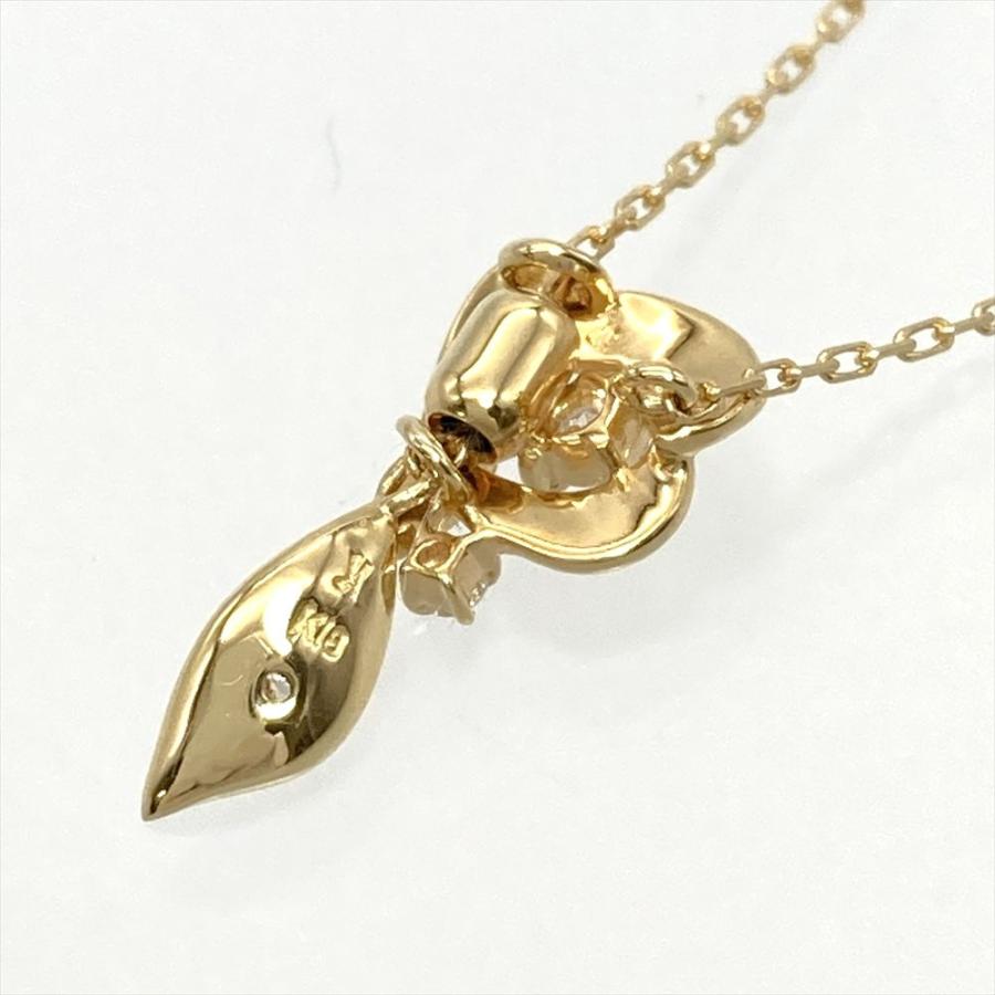 VENDOME（ヴァンドーム） ヴァンドーム青山 Vandome Aoyama 美女と野獣