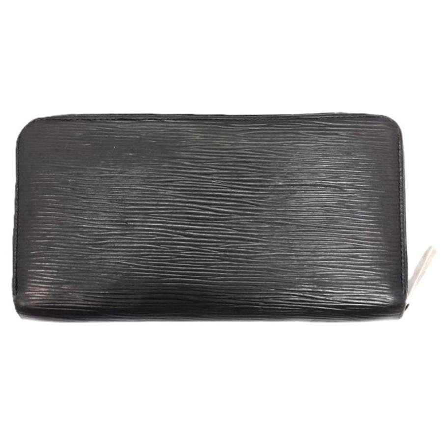 ☆超美品☆LOUIS VUITTON ラウンドファスナー長財布　CA0079 m82206.jpg