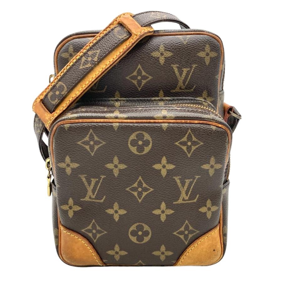 アマゾン（LOUIS VUITTON） ルイヴィトン LOUIS VUITTON アマゾン