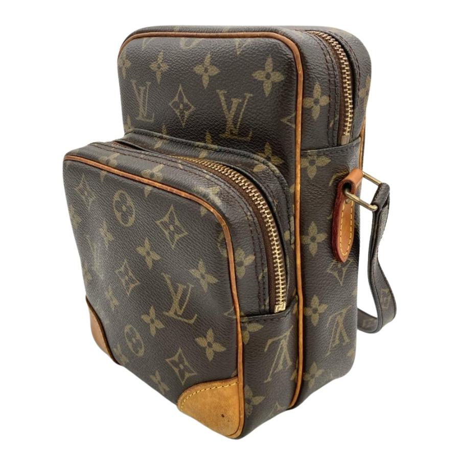 アマゾン（LOUIS VUITTON） ルイヴィトン LOUIS VUITTON アマゾン