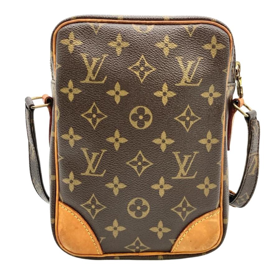 アマゾン（LOUIS VUITTON） ルイヴィトン LOUIS VUITTON アマゾン
