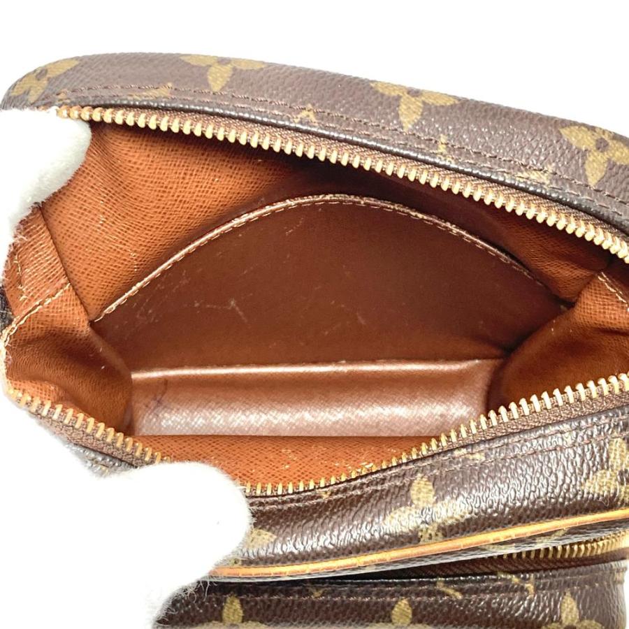 アマゾン（LOUIS VUITTON） ルイヴィトン LOUIS VUITTON アマゾン