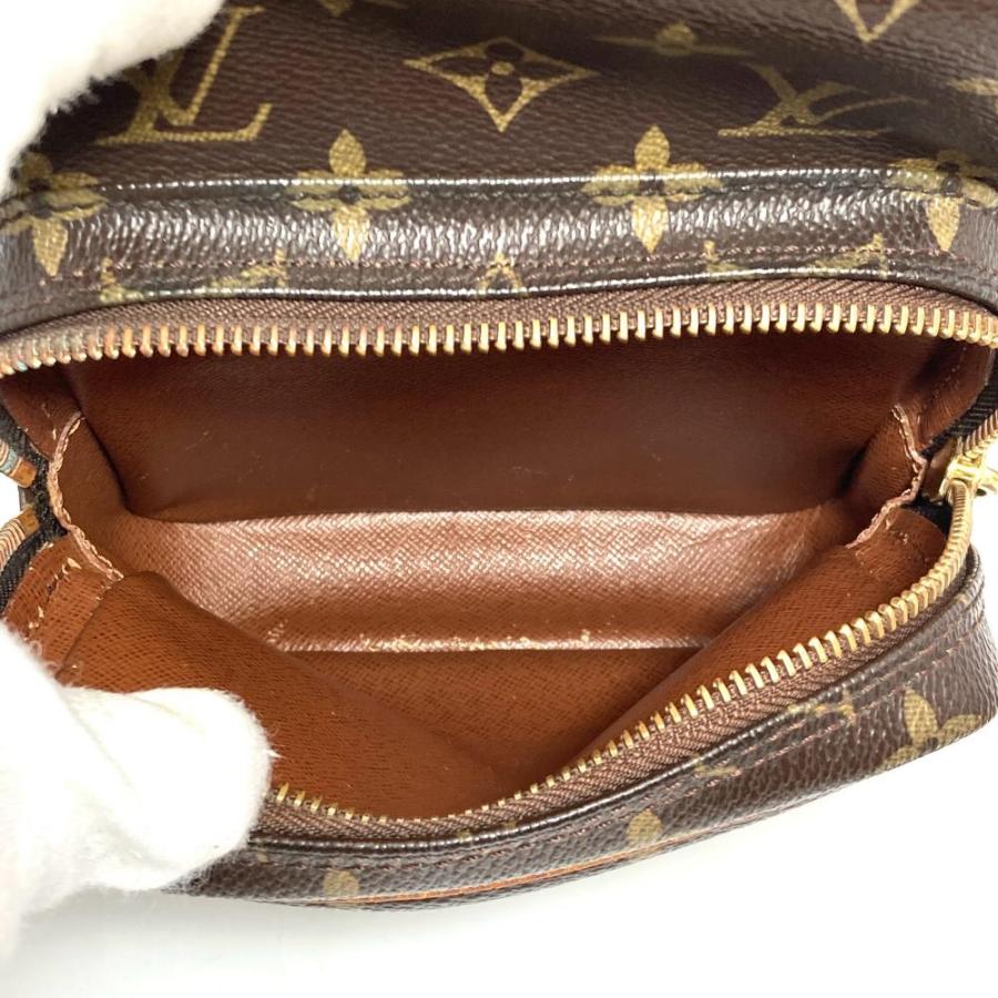 アマゾン（LOUIS VUITTON） ルイヴィトン LOUIS VUITTON アマゾン
