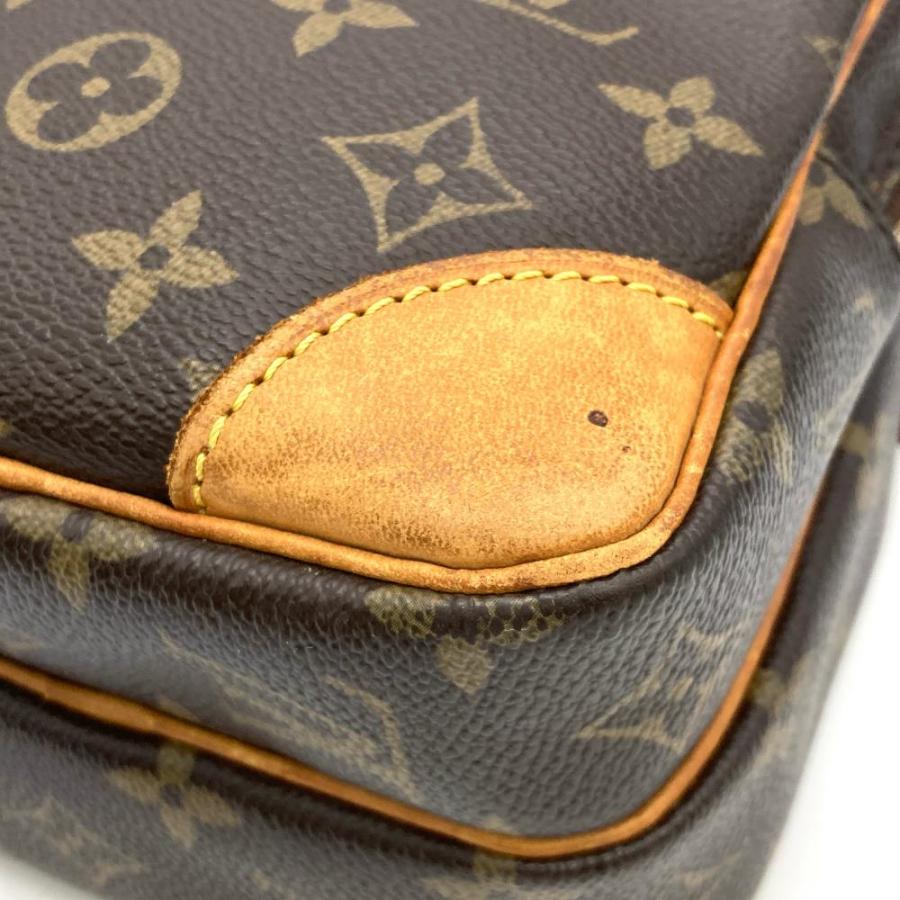 アマゾン（LOUIS VUITTON） ルイヴィトン LOUIS VUITTON アマゾン