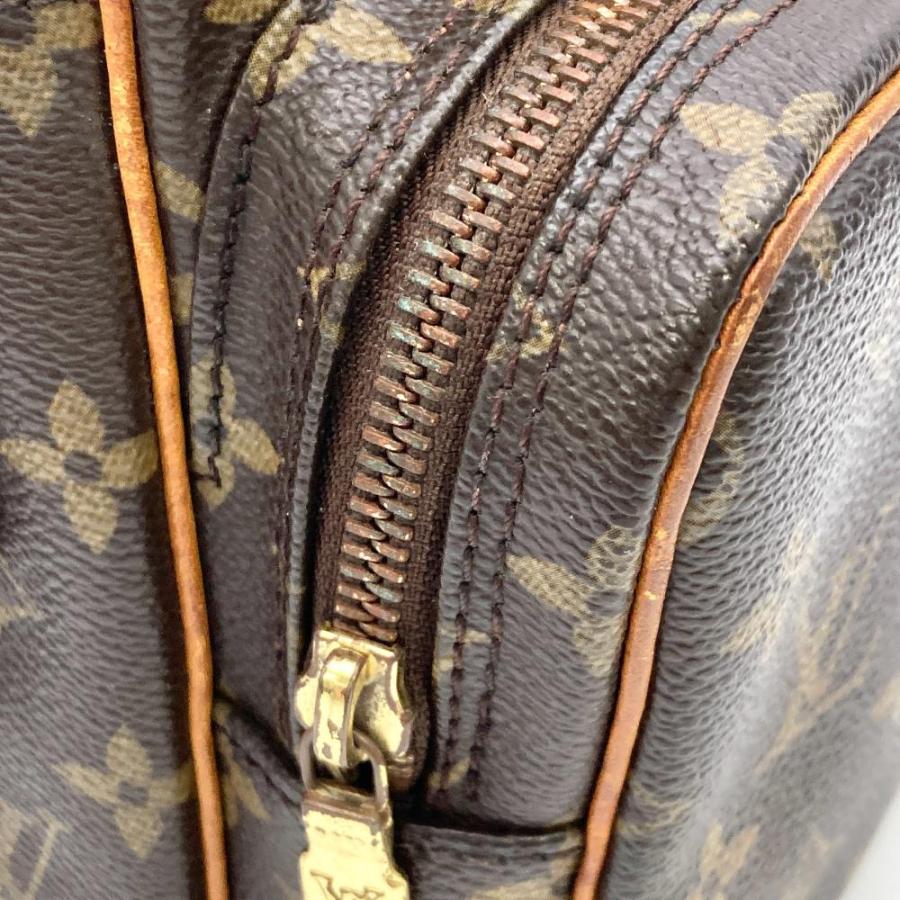 アマゾン（LOUIS VUITTON） ルイヴィトン LOUIS VUITTON アマゾン