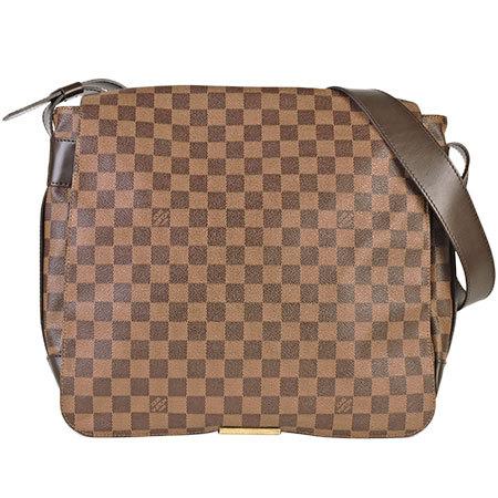LOUIS VUITTON（ルイ・ヴィトン） バスティーユ N45258 ダミエ