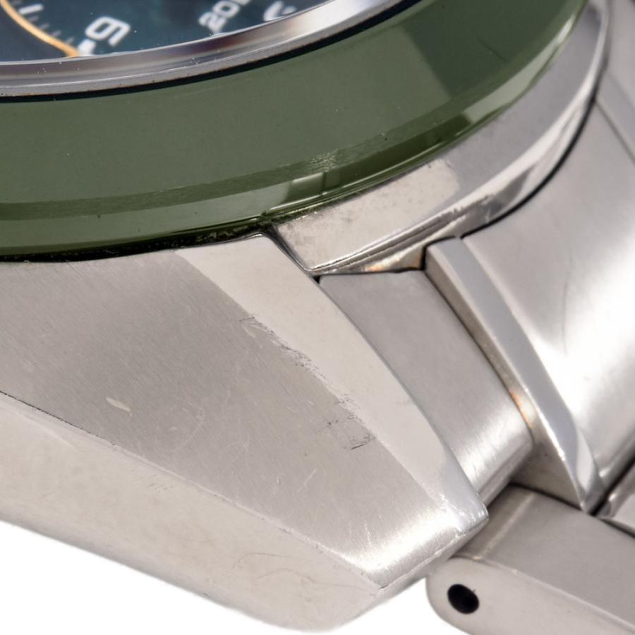 SEIKO（セイコー） SEIKO SBXC071 アストロン 腕時計 ソーラー