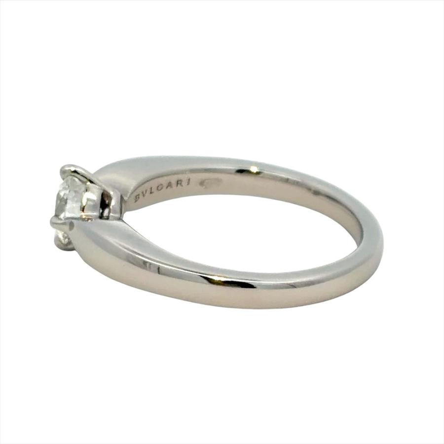 BVLGARI（ブルガリ） デディカータ ア ヴェネチア トルチェッロ リング