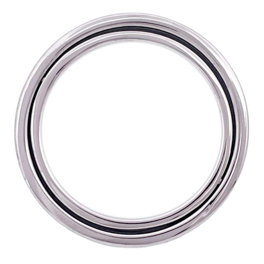 LOVE（Cartier） カルティエ Cartier シークレット ラブ リング 指輪