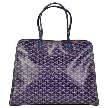 GOYARD ゴヤール 収納力抜群 アーディPM バッグ トート 11色 GOYARD ゴヤール 収納力抜群 アーディPM バッグ トート 11色