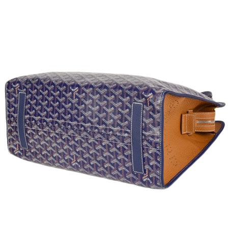 【カラバリ豊富】GOYARD アーディPM バッグ $_57.JPG?set_id=8800005007