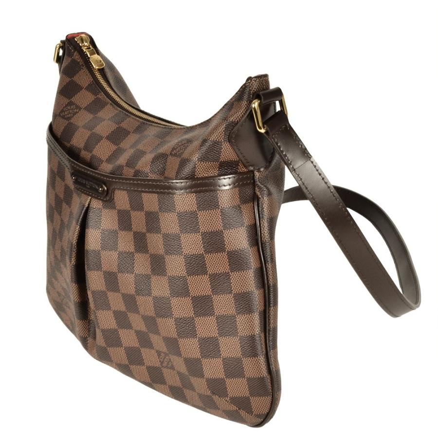 LOUIS VUITTON（ルイ・ヴィトン） ブルームズベリPM ショルダーバッグ