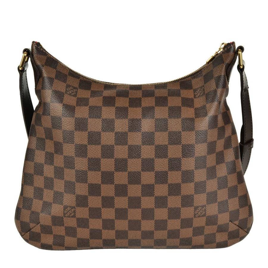 LOUIS VUITTON（ルイ・ヴィトン） ブルームズベリPM ショルダーバッグ 
