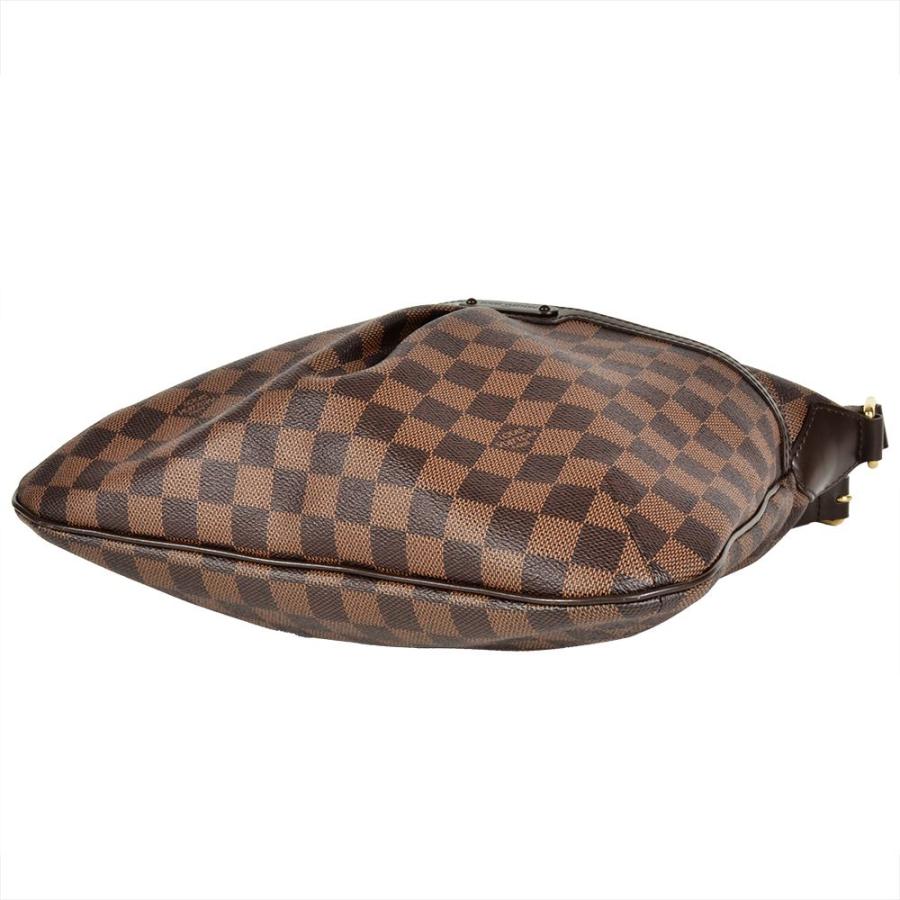 LOUIS VUITTON（ルイ・ヴィトン） ブルームズベリPM ショルダーバッグ