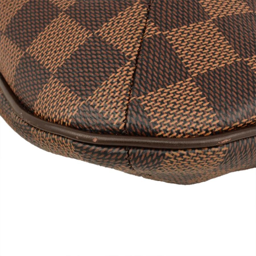 LOUIS VUITTON（ルイ・ヴィトン） ブルームズベリPM ショルダーバッグ