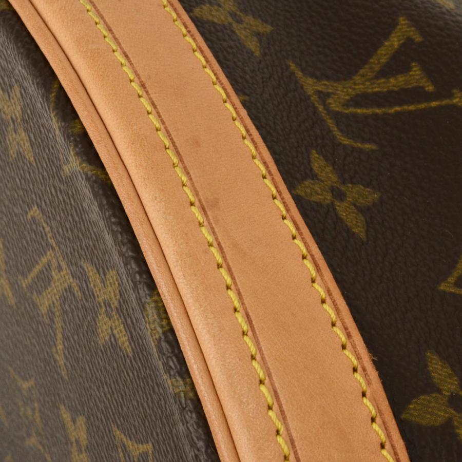 LOUIS VUITTON（ルイ・ヴィトン） バケット PM ハンドバッグ