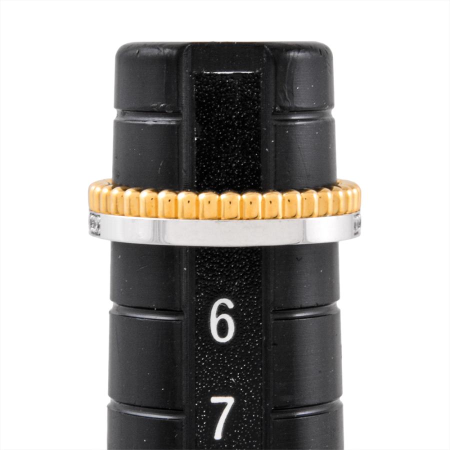 Boucheron キャトル ラディアント ソリテール リング　サイズ49 QUATRE ブシュロン BOUCHERON キャトル ラディアン トソリテール