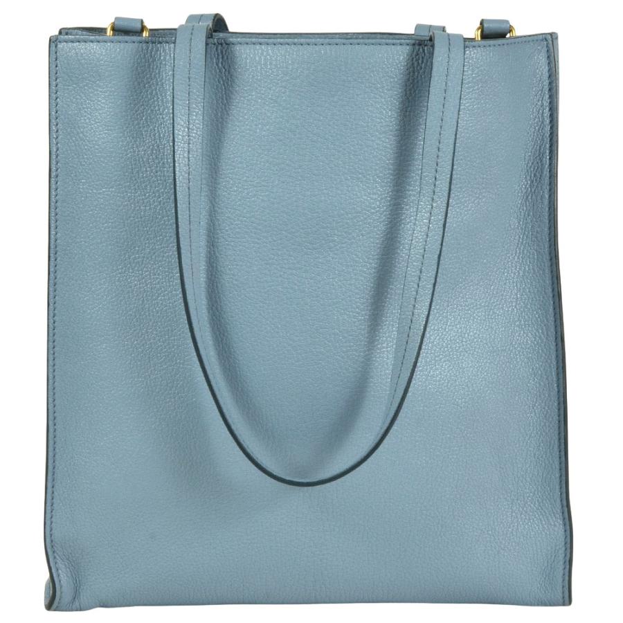 【最終お値下げ】miumiu マドラス　バッグ miumiu ミュウミュウ マドラス ショルダーバッグ アイボリー