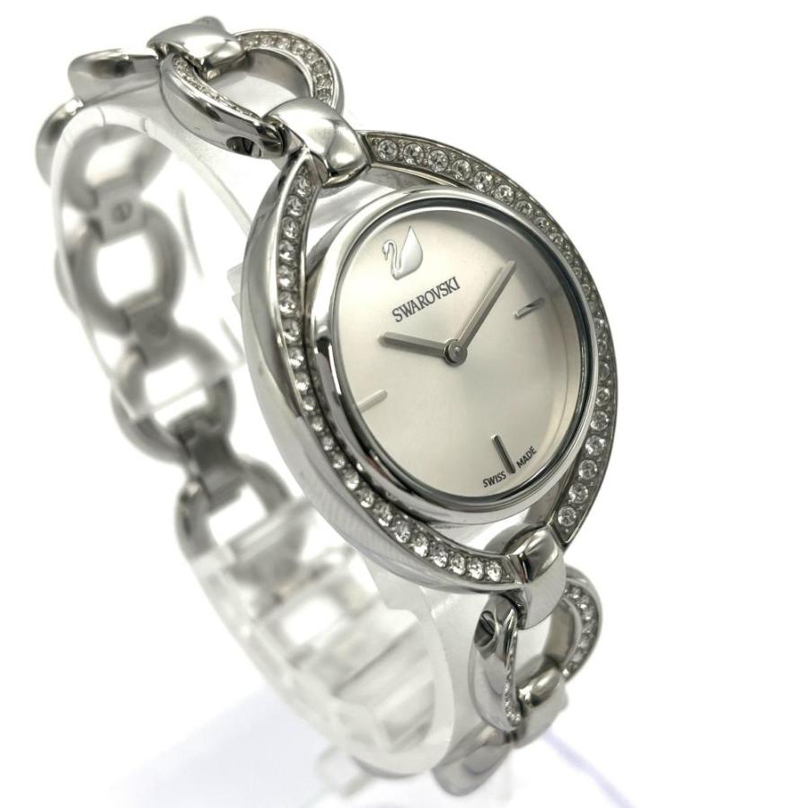 SWAROVSKI（スワロフスキー） SWAROVSKI 5376815 ステラ 腕時計