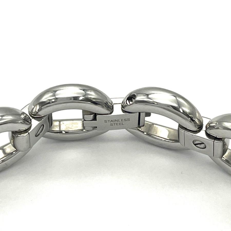 SWAROVSKI（スワロフスキー） SWAROVSKI 5376815 ステラ 腕時計