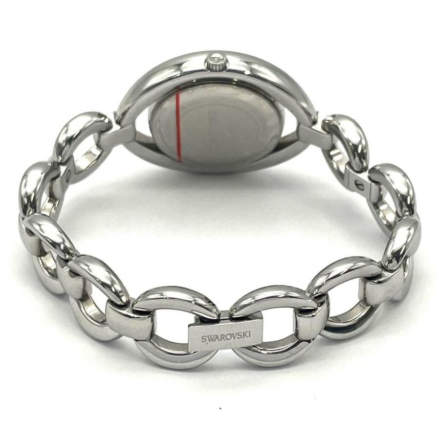 SWAROVSKI（スワロフスキー） SWAROVSKI 5376815 ステラ 腕時計