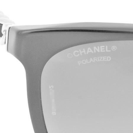 シャネル　サングラス　マトラッセ　チェーン シャネル サングラス マトラッセ チェーン 楽天市場】シャネル