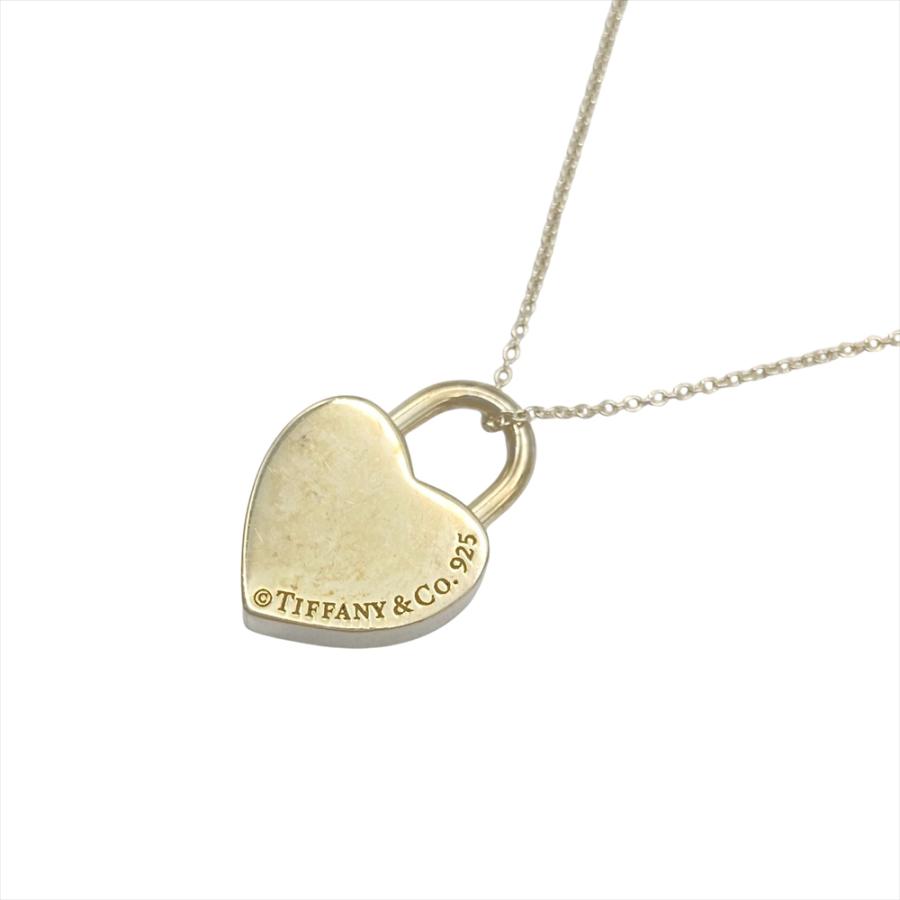 RETURN TO TIFFANY ティファニー Tiffany&Co. リターントゥ ハート