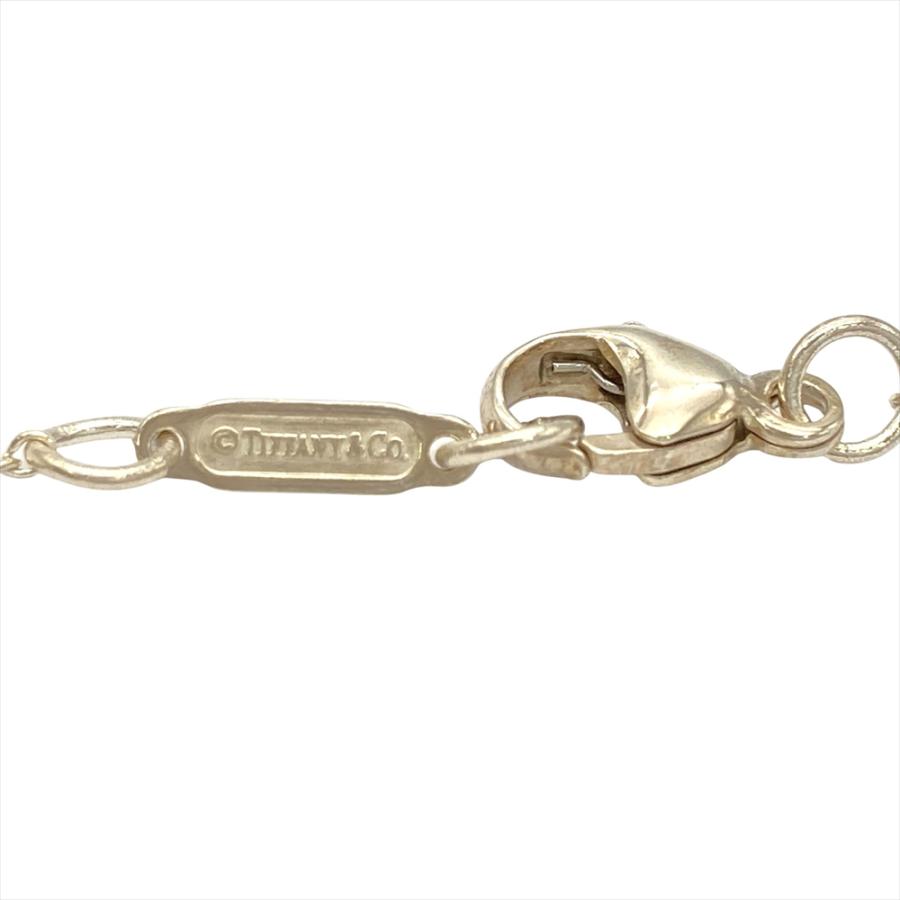 RETURN TO TIFFANY ティファニー Tiffany&Co. リターントゥ ハート