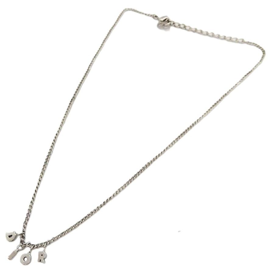 うまる【即購入 ✦大歓迎✦】 ✨ クリスチャンディオール ネックレス 楽天市場】【全品21%OFF!! 11/2 23:59まで】クリスチャン