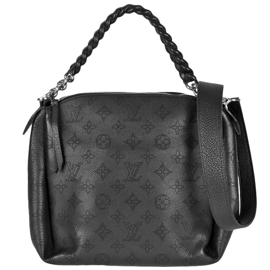 バビロン（LOUIS VUITTON） ルイヴィトン LOUIS VUITTON モノグラム 