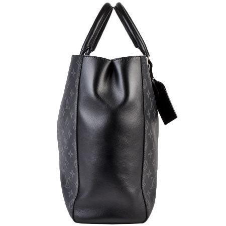 LOUIS VUITTON（ルイ・ヴィトン） トートバッグ グラン サック
