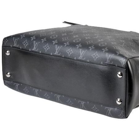 LOUIS VUITTON（ルイ・ヴィトン） トートバッグ グラン サック