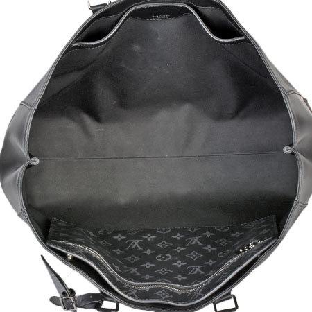 LOUIS VUITTON（ルイ・ヴィトン） トートバッグ グラン サック
