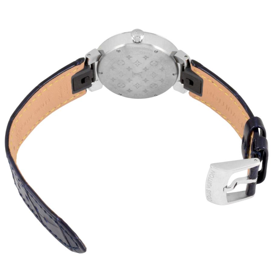 タンブール（LOUIS VUITTON） ルイヴィトン LOUIS VUITTON QA159Z